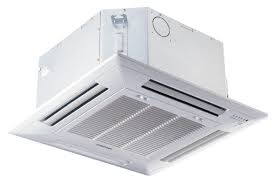 samsung-inverter-casette-air-conditioners